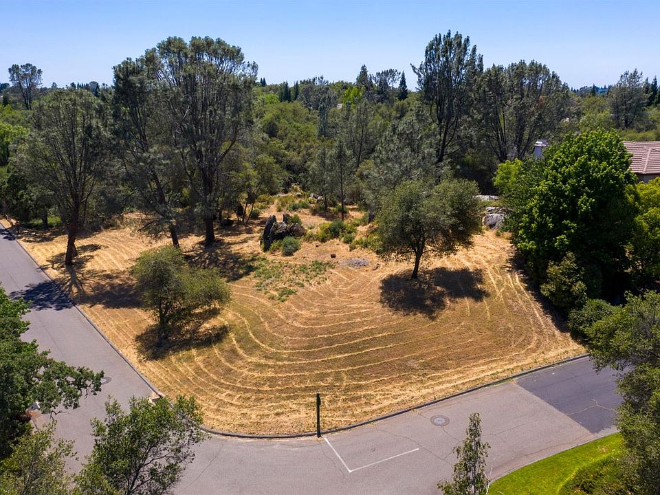 1st image of 8935 Camino Del Avion