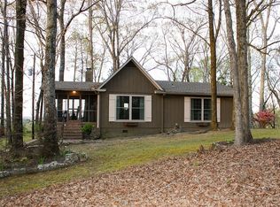 13495 Olivewood Rd, Coker, AL 35452
