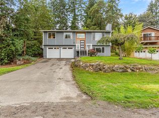 13519 25th Ave NE, Seattle, WA 98125