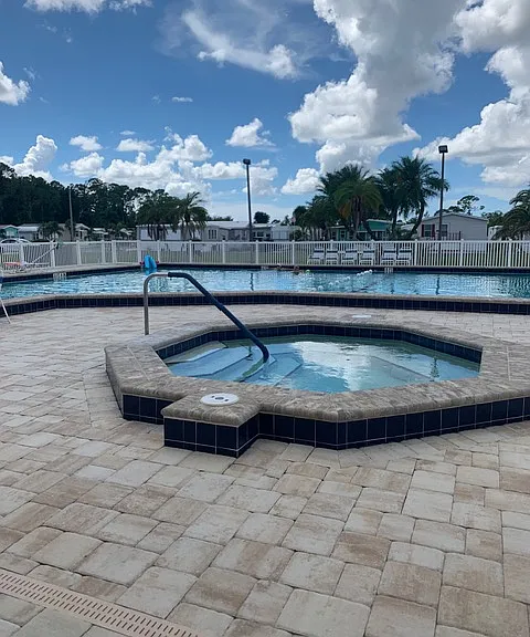 122 Caravan Cir #122 — Photo 9