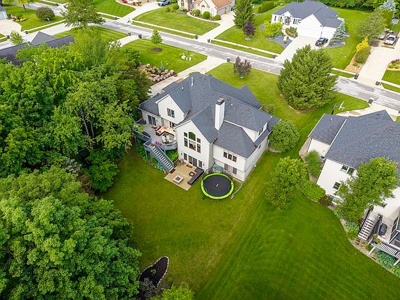 4th image of 6221 Beaver Creek Ct
