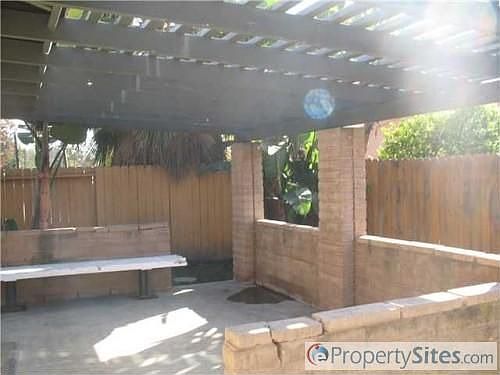3rd image of 1524 Village Pine Way