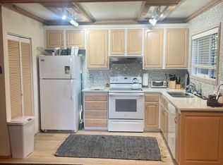 4118 Bluff Condo Dr, Sun Valley, ID 83353