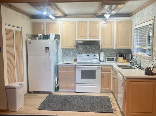 4118 Bluff Condo Dr