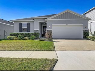 9526 Clarkwild Pl, Seffner, FL 33584