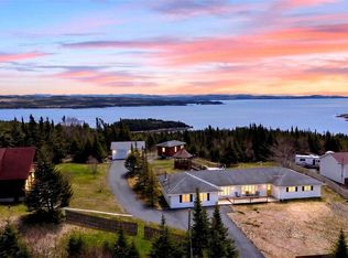 7 Main St, Grand Bank, NL A0E1W0
