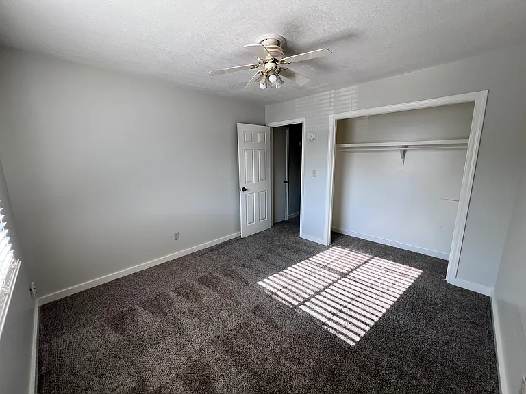 2406 Alabama St #14C — Photo 11