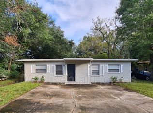 2853 W 6th St, Jacksonville, FL 32254