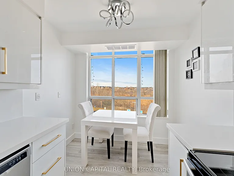 710 Humberwood Blvd #213 — Photo 5