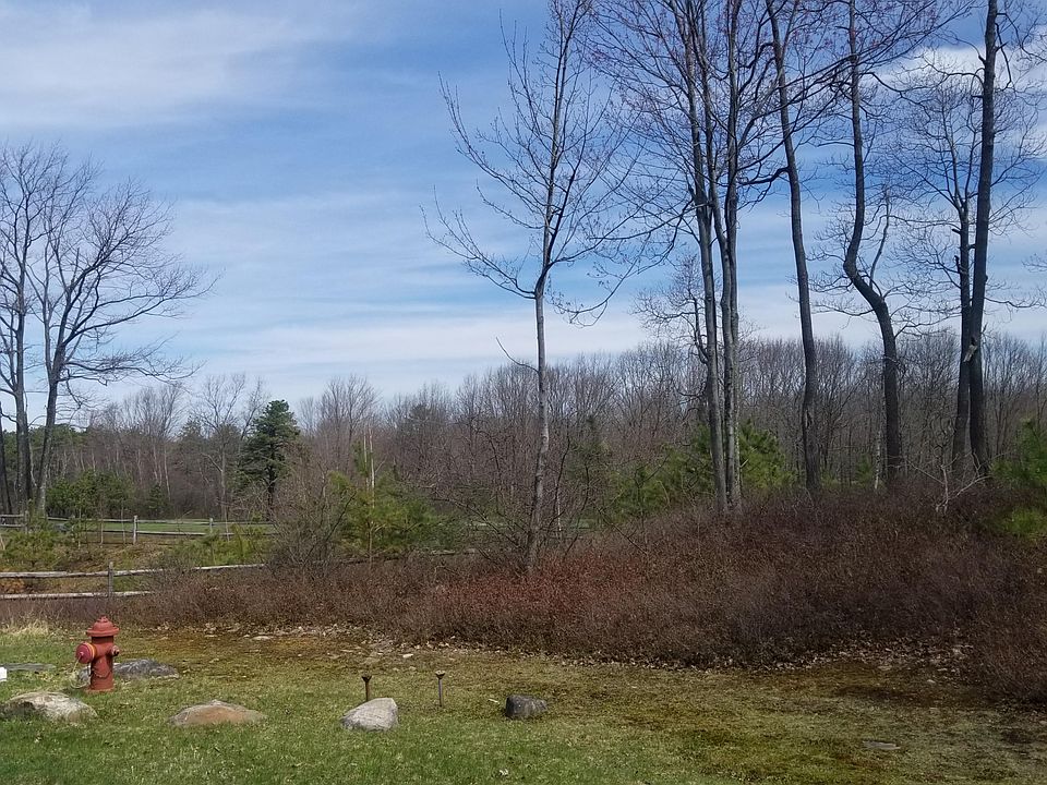 1st image of 65 Wild Pines Dr