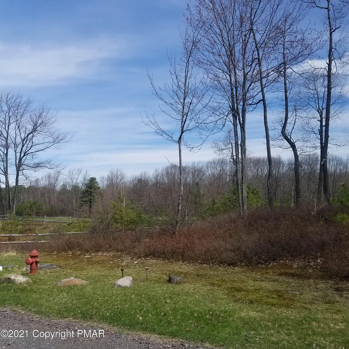 65 Wild Pines Dr photo 1