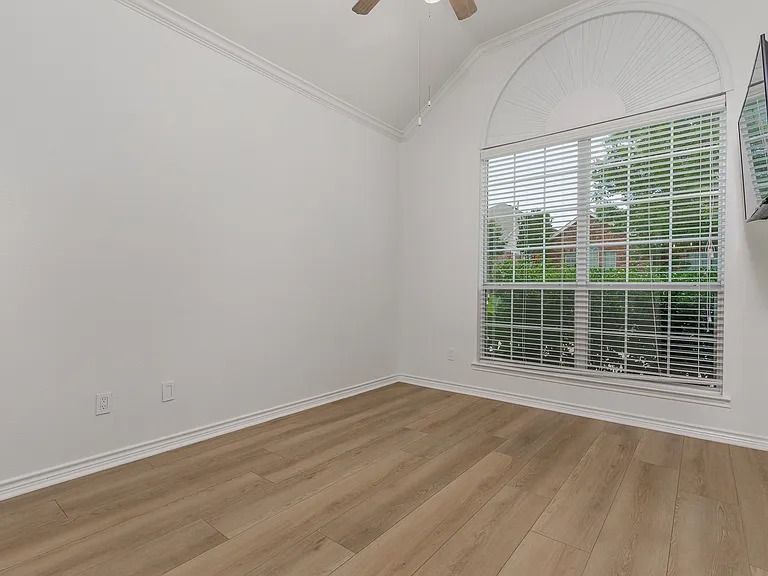 3704 Carmel Mountain Dr — Photo 20