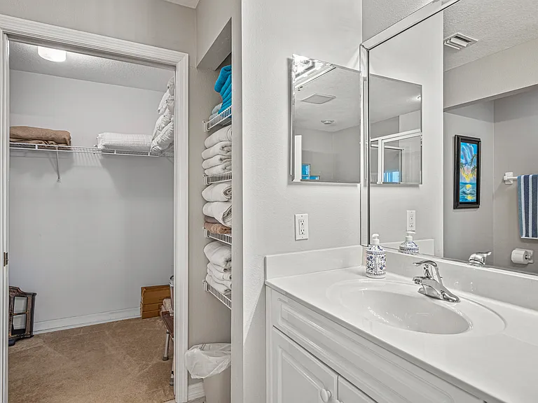 5300 S Atlantic Ave #10501 — Photo 32
