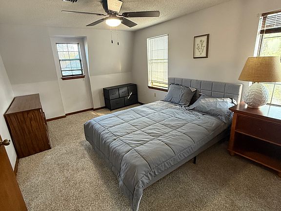 3rd image of 359 Bo Jo Ella Dr