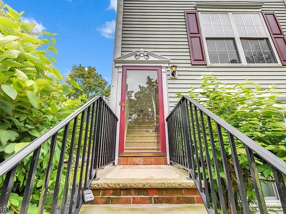 3rd image of 3407 French Dr