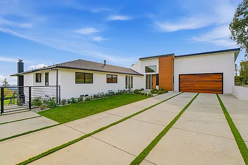 1764 E Loma Alta Dr Photo 1 1764 E Loma Alta Dr Photo 1