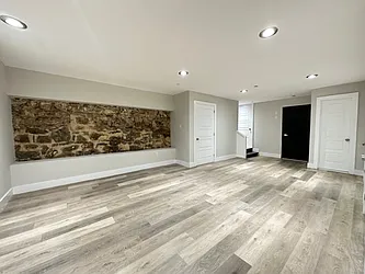 Rented by Dream Space Realty