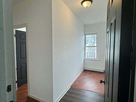 5th image of 184 Mapes Ave Floor 1