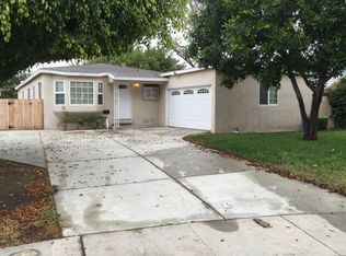 225 E Rosslynn Ave, Fullerton, CA 92832