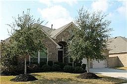 3rd image of 13608 Evening Wind Dr