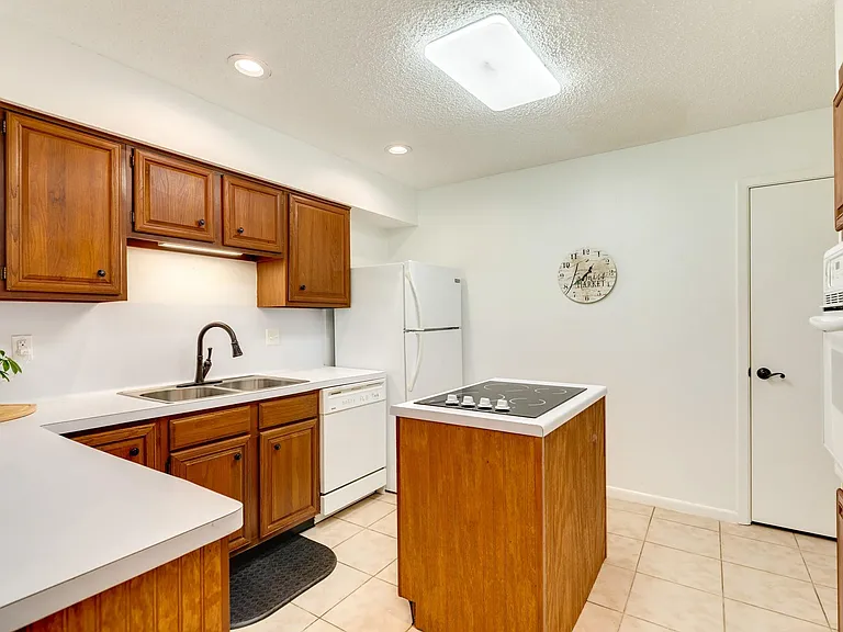 1814 Veranda Dr — Photo 15