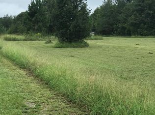 230 Hometract Rd, Waynesboro, GA 30830