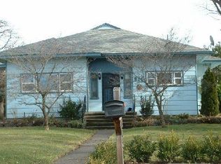 915 School Ave, Walla Walla, WA 99362