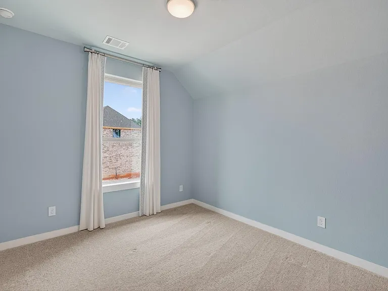 599 Cypress Valley Ave — Photo 39