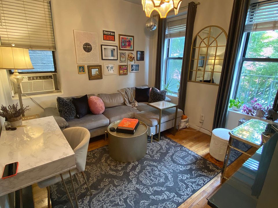 1st image of 86 Stanton St APT 6