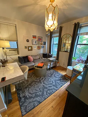 Rented by J Misrahi Realty Corp | media 1