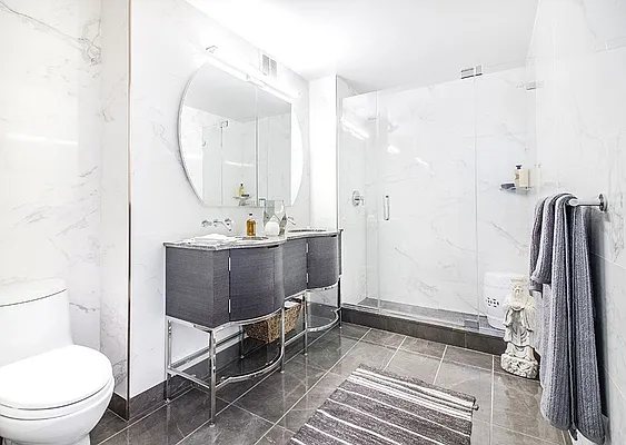 Rented by Mirador Real Estate | media 43