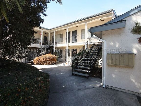 2nd image of 12561 Camus Ln APT 4