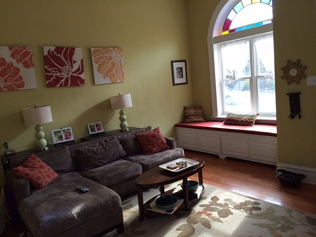 1st image of 3182 Alfred Ave