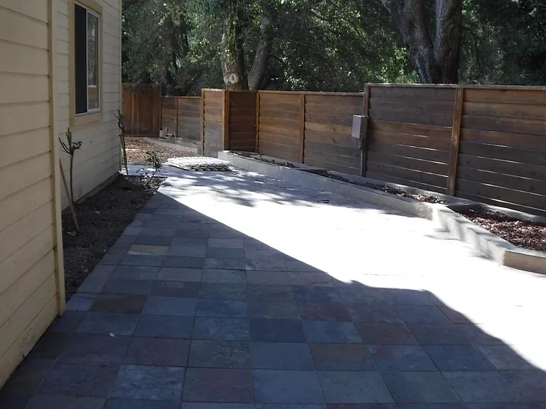 25 Coopers Hawk Ct — Photo 21