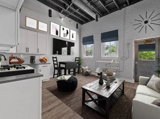 Motorworks, Saint Louis, MO 63108