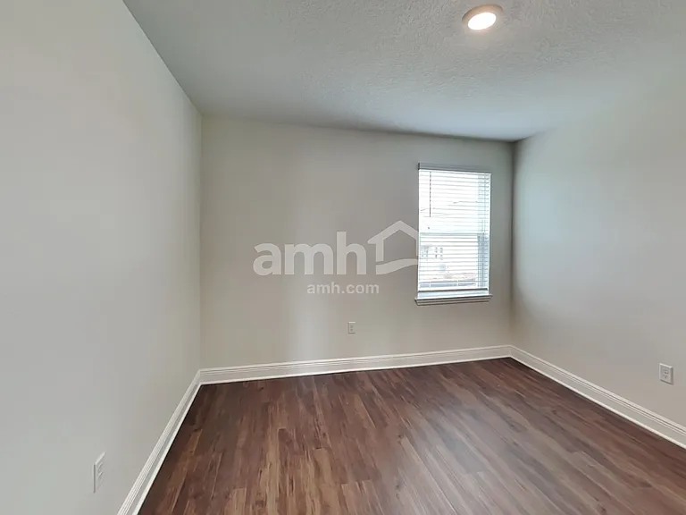 14531 Cedar Mill Dr — Photo 22