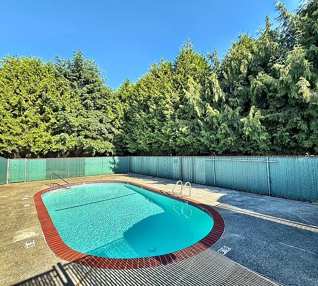 19811 3rd Ave NW #B27 — Photo 27