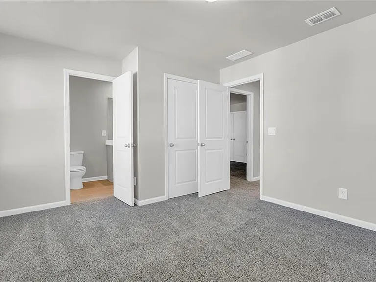 1645 Villageside Ct — Photo 28