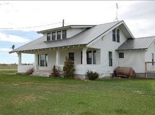 4251 N 1600 E, Buhl, ID 83316