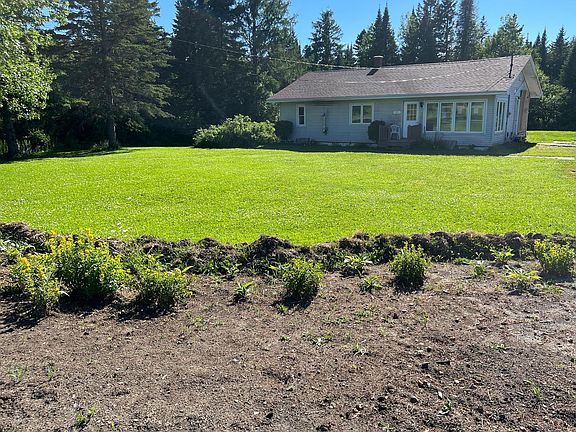 2nd image of 3931 Aroostook Rd