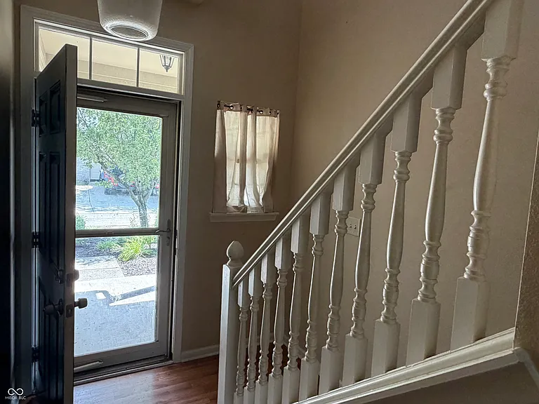 2424 Boyer Ln — Photo 15