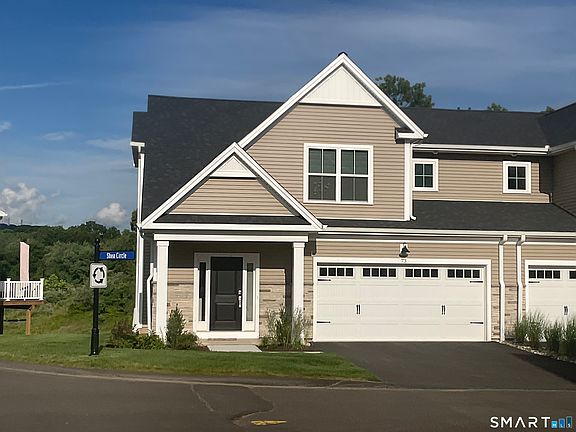 2nd image of 73 Shea Circle