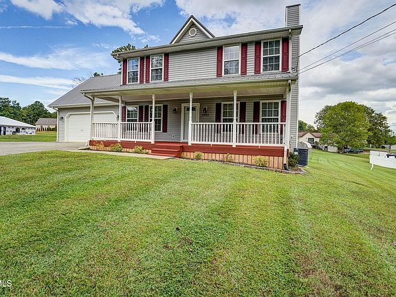 2nd image of 3424 Street Dr