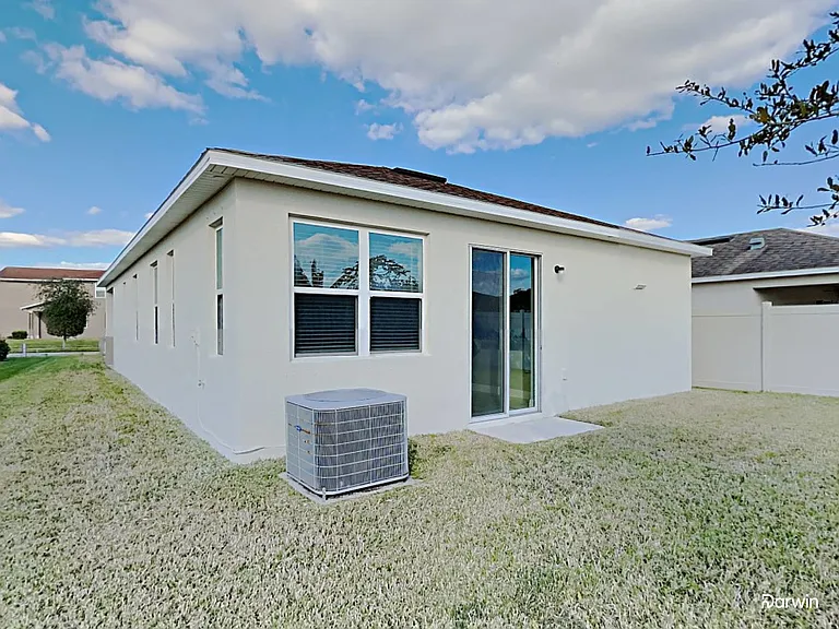 7033 Feather Wood Dr — Photo 17