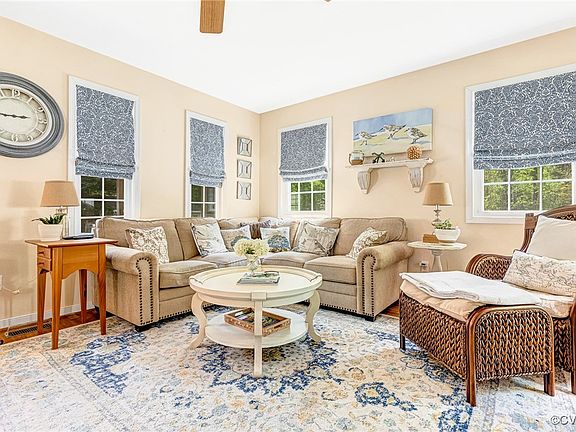 5th image of 6441 Bellflower Cir