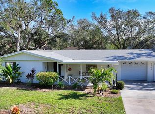 2307 Robinson Ave, Sarasota, FL 34232