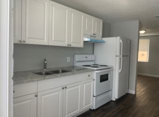 415 12th St W, Palmetto, FL 34221