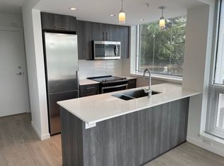 2975 Oak St #404, Vancouver, BC