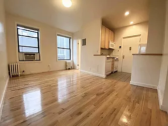 Rented by Heller Organization