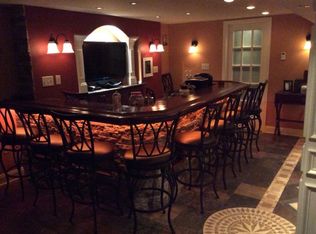 314 Willow Rd, Hellertown, PA 18055